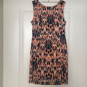 Gianni Bini Cocktail Dress